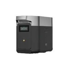 EcoFlow Delta 2 Extra Battery