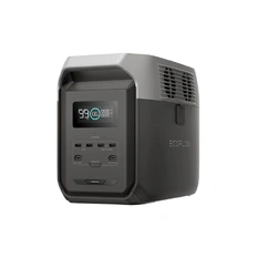 EcoFlow Delta 3 1500