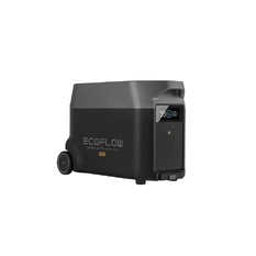 EcoFlow DELTA Pro Smart Extra Battery