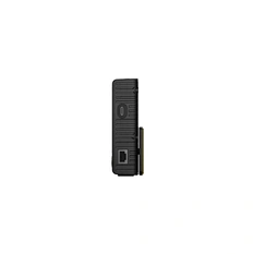 EcoFlow DELTA Pro Remote Control