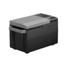Ecoflow Glacier Portable Refrigerator