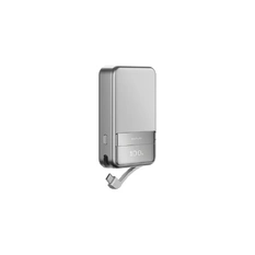 ECOFLOW RAPID MAGNETIC POWER BANK 10000MAH
