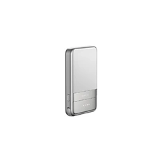 ECOFLOW RAPID MAGNETIC POWER BANK 5000MAH