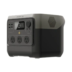 EcoFlow River 2 Pro
