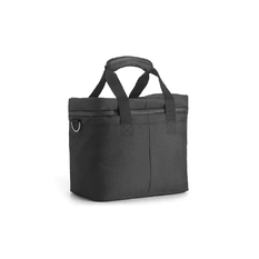 EcoFlow RIVER Bag Black