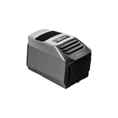 Ecoflow Wave 2 Portable Air Conditioner