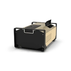 Safe-T 2 Drone Tether System