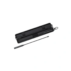 Emlid UHF 410-470 MHz Antenna