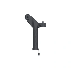 Emlid Scanning Handle