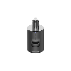 Emlid Quick Release Adapter