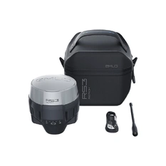Emlid Reach RS3 GNSS Receiver