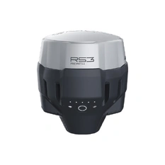Emlid RTK RS3 Rover