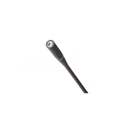 Emlid Reach RS4/RS4 Pro UHF Antenna 410-470 MHz