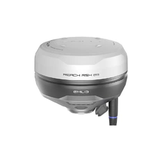 Emlid Reach RS4 Pro
