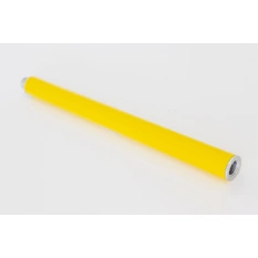 Extension Pole (30cm)