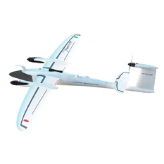 Trinity F90+ Fixed Wing Mapping Drone
