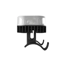 CZI FL48 Flashing Light