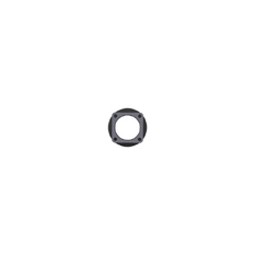 DJI FPV Lens Protector top view