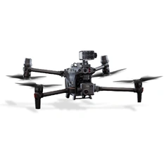 CZI GL60 Mini (For M30 Series)