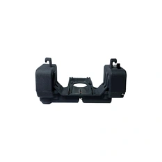 Drone Fishing Release (Gannet X Sport) for DJI Mavic 3	