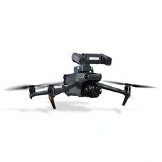 CZI GL10 Gimbal Searchlight For Mavic 3 Enterprise Series
