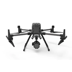 CZI GL300 Spotlight