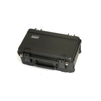 Go Professional DJI Matrice 30 Twelve Battery Wheeled Case