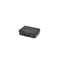 Go Professional DJI Matrice 30 Eight Battery Case