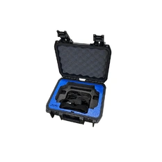 Go Professional DJI RC Plus Controller Case