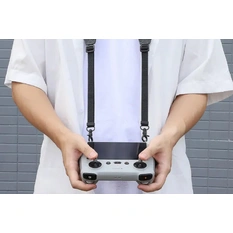 Leather Lanyard for DJI RC and DJI RC PRO