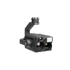 DJI Zenmuse H20N (NZ) SP