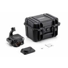 DJI Zenmuse H30