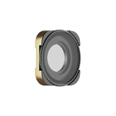 PolarPro CP Filter for GoPro HERO9/10/11/12/13 Black
