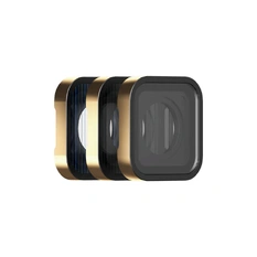 PolarPro Fx Collection for GoPro HERO9/10/11/12/13 Black