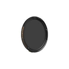 PolarPro Chroma VND/PL 6-9 - Helix Maglock - Mckinnon Series 