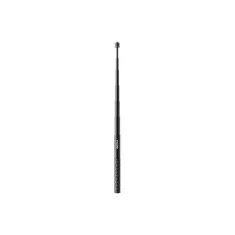 Insta360 Invisible Selfie Stick 114 cm