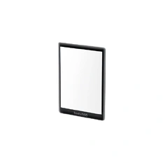 Insta360 X3 Screen Protector