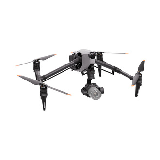 DJI Inspire 3
