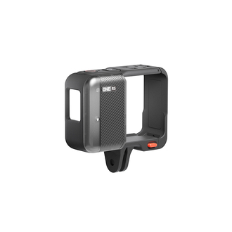 Insta360 ONE RS Mounting Bracket