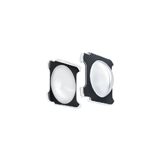 Insta360 ONE RS/R Sticky Lens Guards for 360 Lens