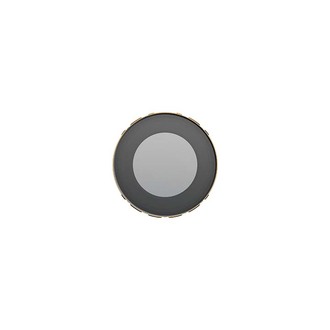 PolarPro LiteChaser iPhone 13 3-5 Stop VND Filter
