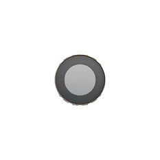 PolarPro LiteChaser iPhone 13 3-5 Stop VND Filter