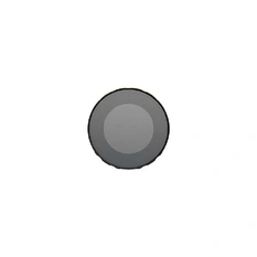 PolarPro LiteChaser iPhone 13 6-7 Stop VND Filter