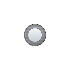 PolarPro LiteChaser iPhone 13 BlueMorphic Filter