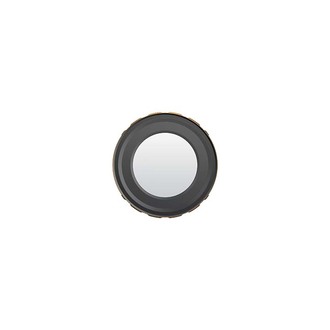 PolarPro LiteChaser iPhone 13 Circular Polarizer Filter