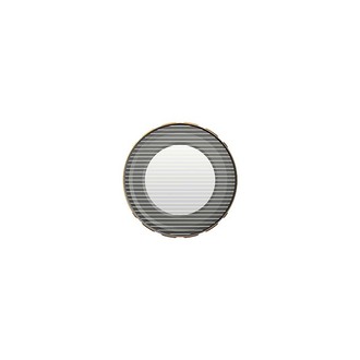 PolarPro LiteChaser iPhone 13 GoldMorphic Filter