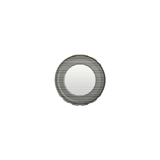 PolarPro LiteChaser iPhone 13 GoldMorphic Filter