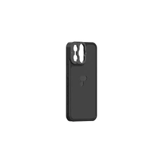 PolarPro LiteChaser iPhone 13 Pro Max Case - Black