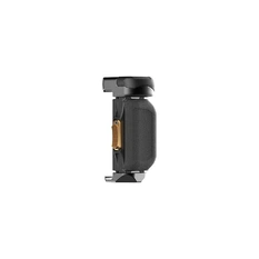 PolarPro LiteChaser iPhone 13 Pro Max Grip