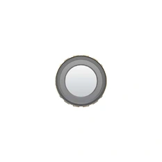 PolarPro LiteChaser iPhone 13 Mist Diffusion Filter